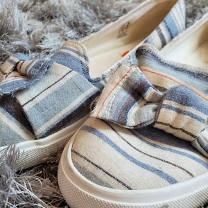 3 for $15 special! ❣💜😊